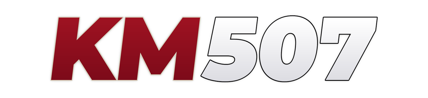 km507